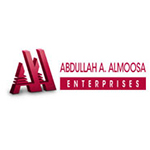 20120202_logo 20120202_logo