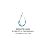 Al-saleh-construction-company Al-saleh-construction-company