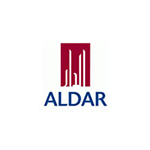 Aldar Aldar