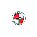 Target_Engineerin Target_Engineerin