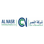 al_nasr al_nasr
