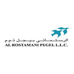 al_rost al_rost