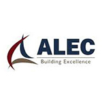 alec alec