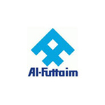 alfuttaim alfuttaim