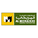 almeraika1 almeraika1