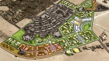alruwais
