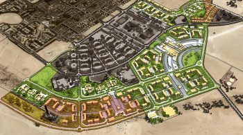 alruwais