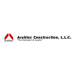 arabtec arabtec