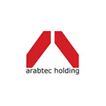 arabtec_old arabtec_old