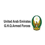 armed-forces armed-forces