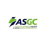 asgc asgc