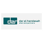 dar_al dar_al