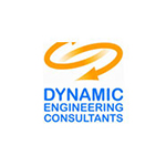dynamic dynamic