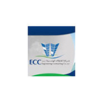ecc ecc