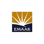 emar emar