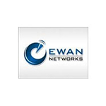 ewan ewan