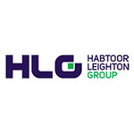 hlg hlg