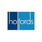 holford holford
