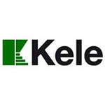 kele kele