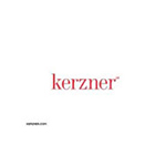 kernzer kernzer