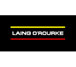 laing laing