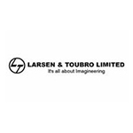 larsen larsen