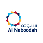 naboodahlogo naboodahlogo