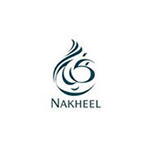 nakheel nakheel