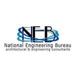 neb neb