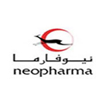 neopharma neopharma