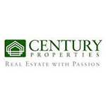 newcentury-properties newcentury-properties