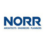 norr norr