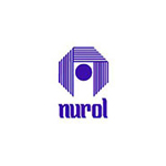nurol nurol