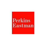 perkinson perkinson