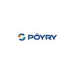 poyry poyry