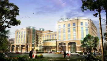 ramada-street_view
