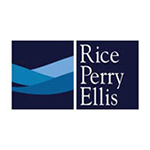 rice rice