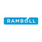 rombol rombol