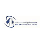 saleh saleh