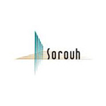 sorouh sorouh