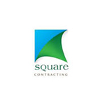 square square