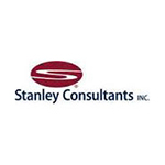 stanley stanley