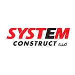 system system