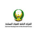 uae uae